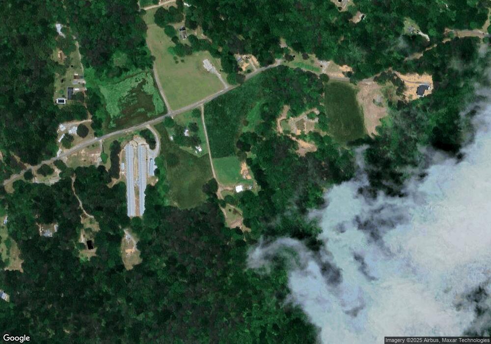 360 Orchard Ln, Talking Rock, GA 30175 - photo 1