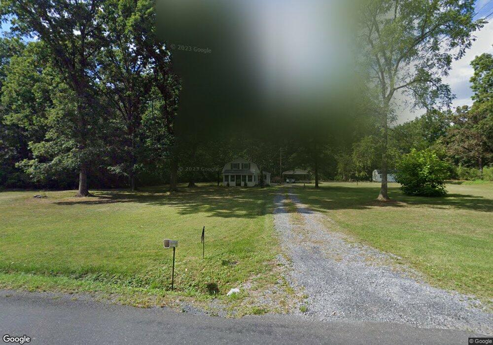 3045 Lyndhurst Rd, Stuarts Draft, VA 24477 - photo 1