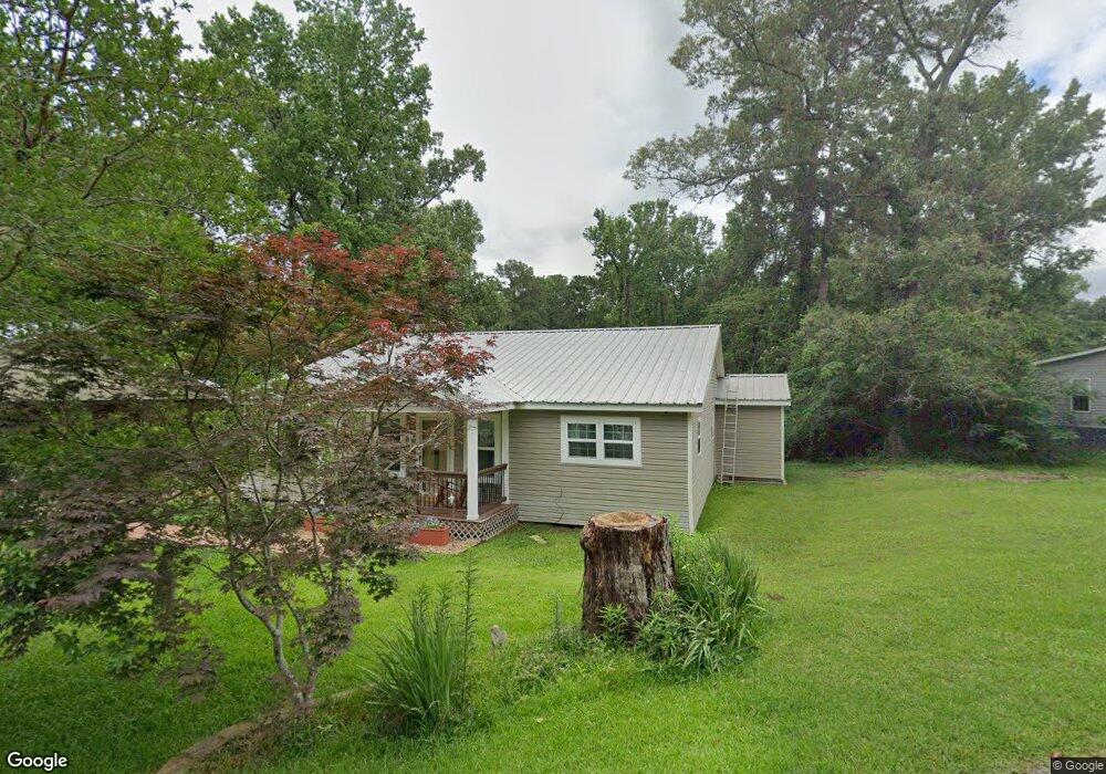 207 Smith Rd, Pineville, LA 71360 - photo 1