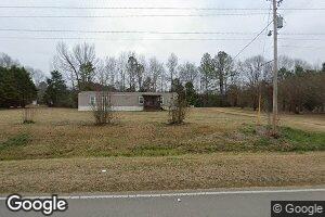 327 County Road 430, Rienzi, MS 38865
