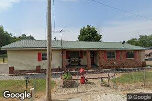 175 Solon, Proctor, AR 72376