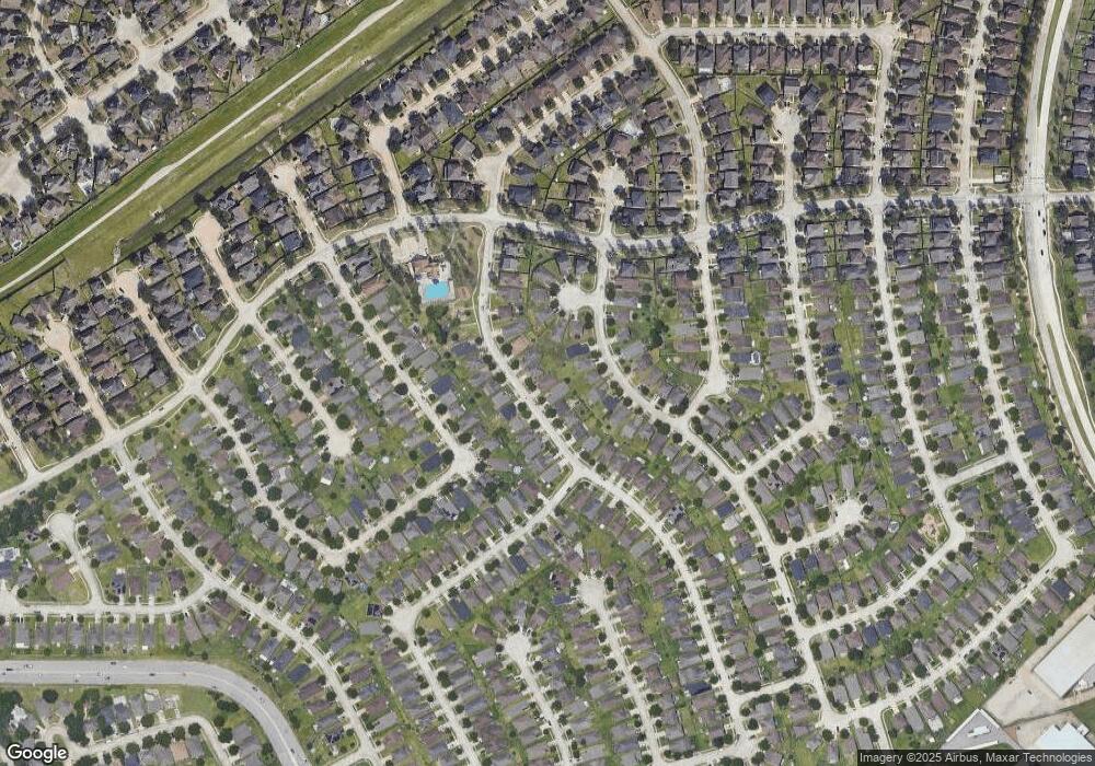 29422 Legends Green Dr, Spring, TX 77386 - photo 1