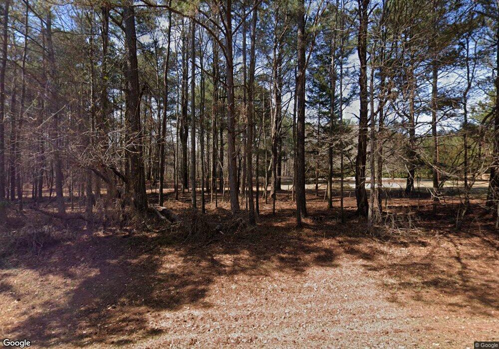 330 Gary Summers Rd, Senoia, GA 30276 - photo 1