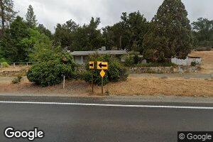 6588 State Highway 140, Midpines, CA 95345