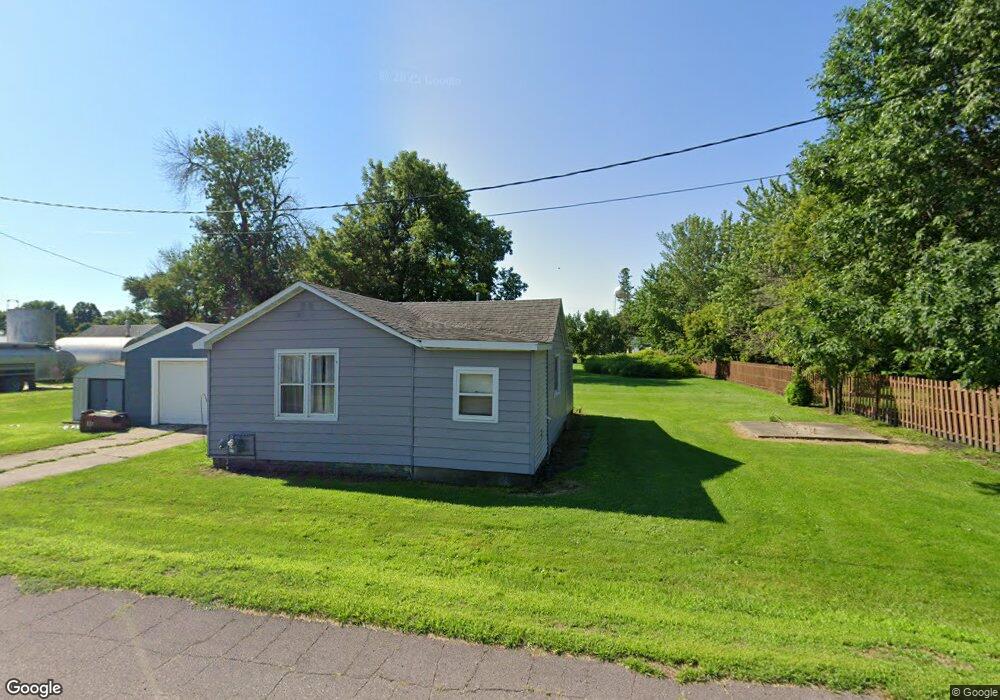 102 Netherlands Ave W, Hollandale, MN 56045 - photo 1