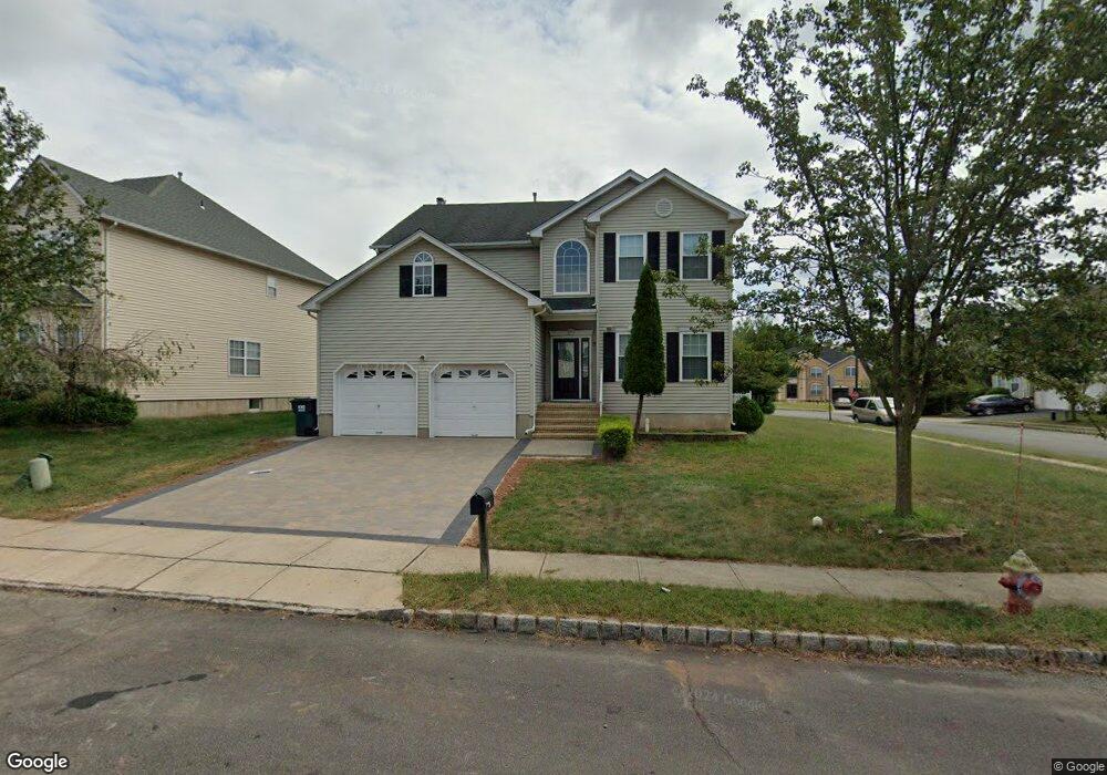 2 Levan Ct, Bridgewater, NJ 08807 - photo 1