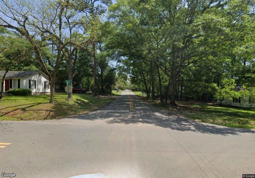 0 Park Ave N unit 111602, Tifton, GA 31794 - photo 1