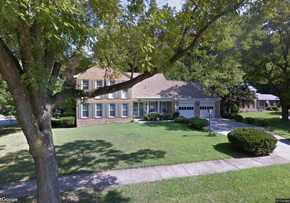 5421 Weatherside Run, Columbia, MD 21045 - photo 1