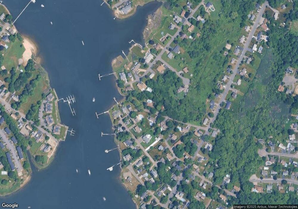 11 Hussey Ave, Danvers, MA 01923 - photo 1