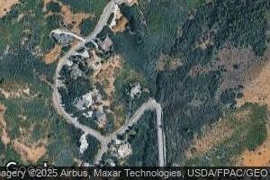 397 Middle Oak Ln, Salt Lake City, UT 84108