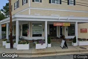 4021 Main St Unit A, Trappe, MD 21673