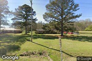 909 Highway 13, Mendenhall, MS 39114