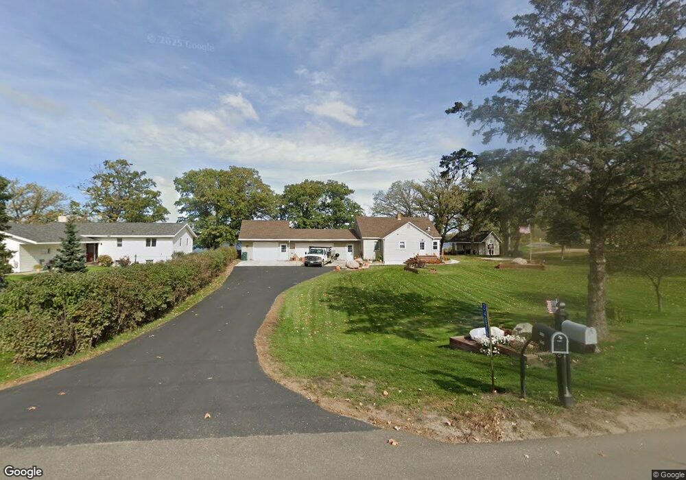 24076 220th St, Long Prairie, MN 56347 - photo 1