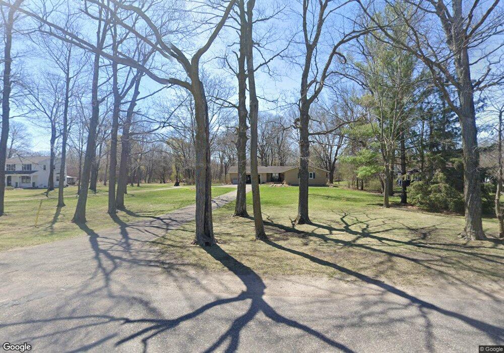 4935 Perkinsville Rd, Maple Plain, MN 55359 - photo 1