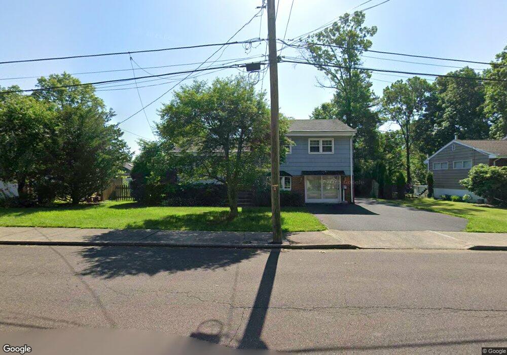 247 S 3rd St, Quakertown, PA 18951 - photo 1