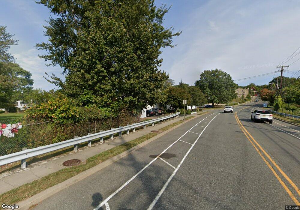 241 Lackawanna Ave, Woodland Park, NJ 07424 - photo 1