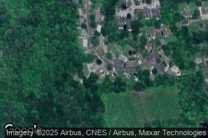 119 Circle Dr, Bantam, CT 06750