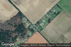 26515 Logan Rd, Onley, VA 23418