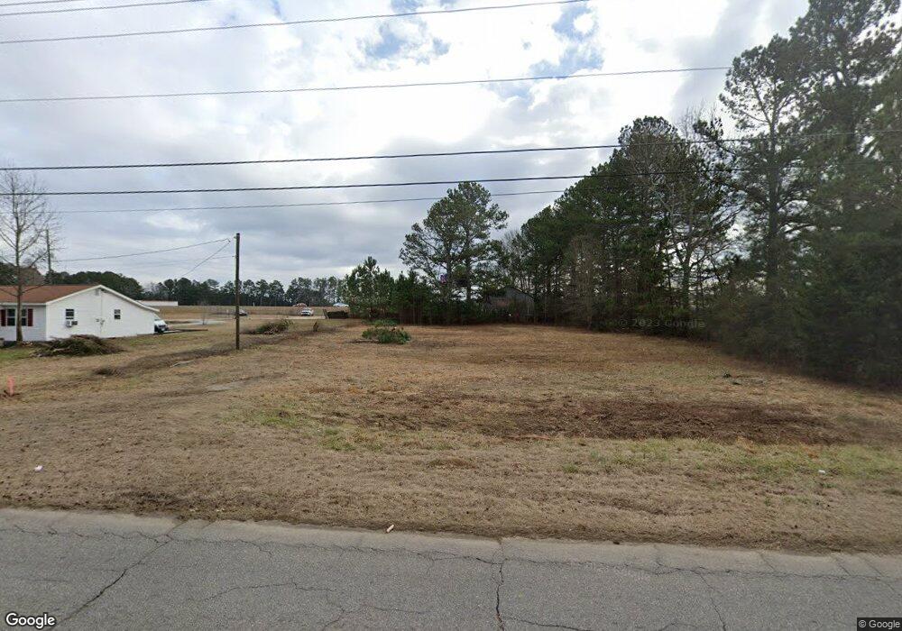 4048 Old Danielsville Rd, Athens, GA 30601 - photo 1