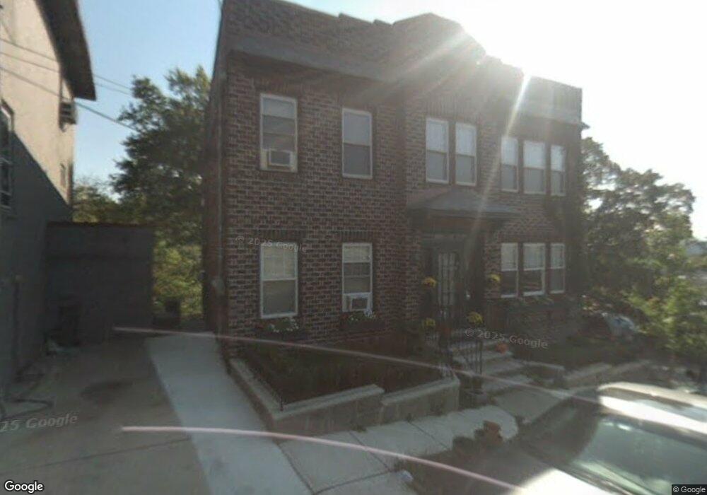 50 Sterling Ave unit 2, Weehawken, NJ 07086 - photo 1