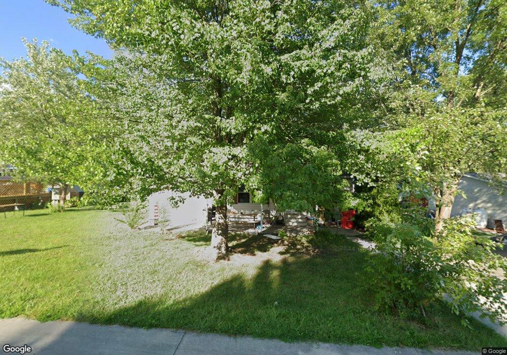 90 Knight Rd unit 18, Gettysburg, PA 17325 - photo 1