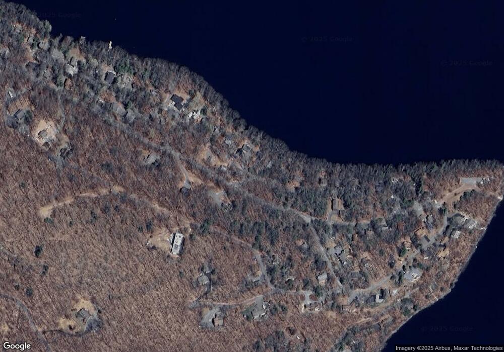 100 Overlook Dr, Lakeville, PA 18438 - photo 1