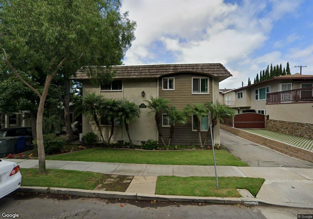 951 Virginia St, El Segundo, CA 90245 - photo 1