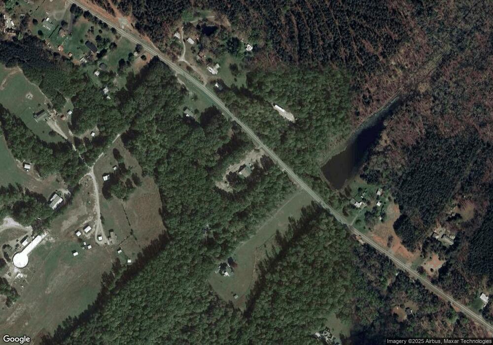 5308 Jefferson Hwy, Mineral, VA 23117 - photo 1