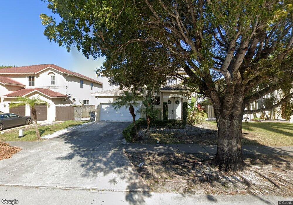 16411 SW 53rd Terrace, Miami, FL 33185 - photo 1