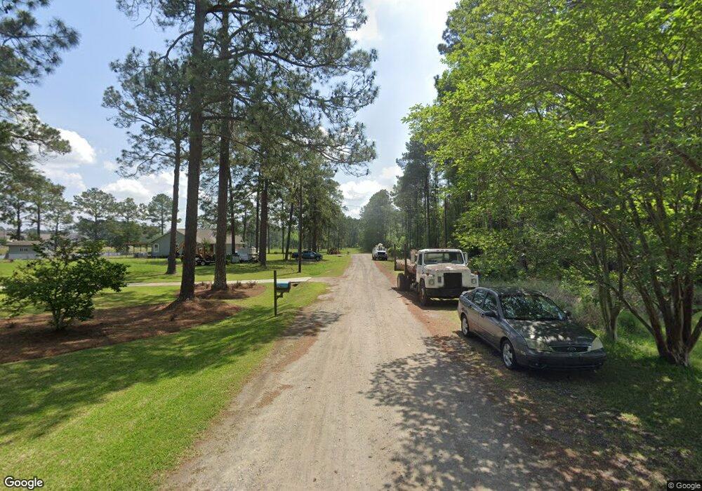 0 Richards Dr, Tifton, GA 31794 - photo 1