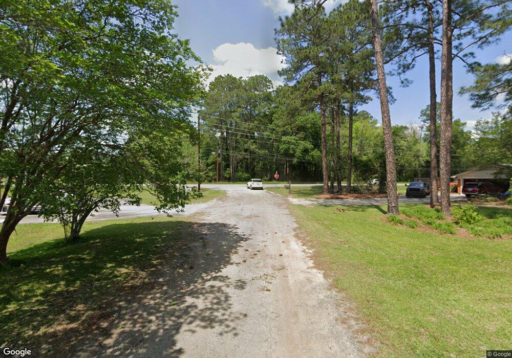 0 Richards Dr unit 10507690, Tifton, GA 31794 - photo 1
