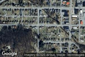 517 Lang Ave, Patton, PA 16668