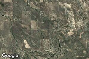 313 Duck Creek Rd, Terry, MT 59349