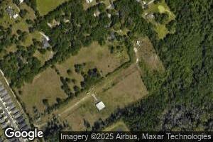 Beech, Jacksonville, FL 32254