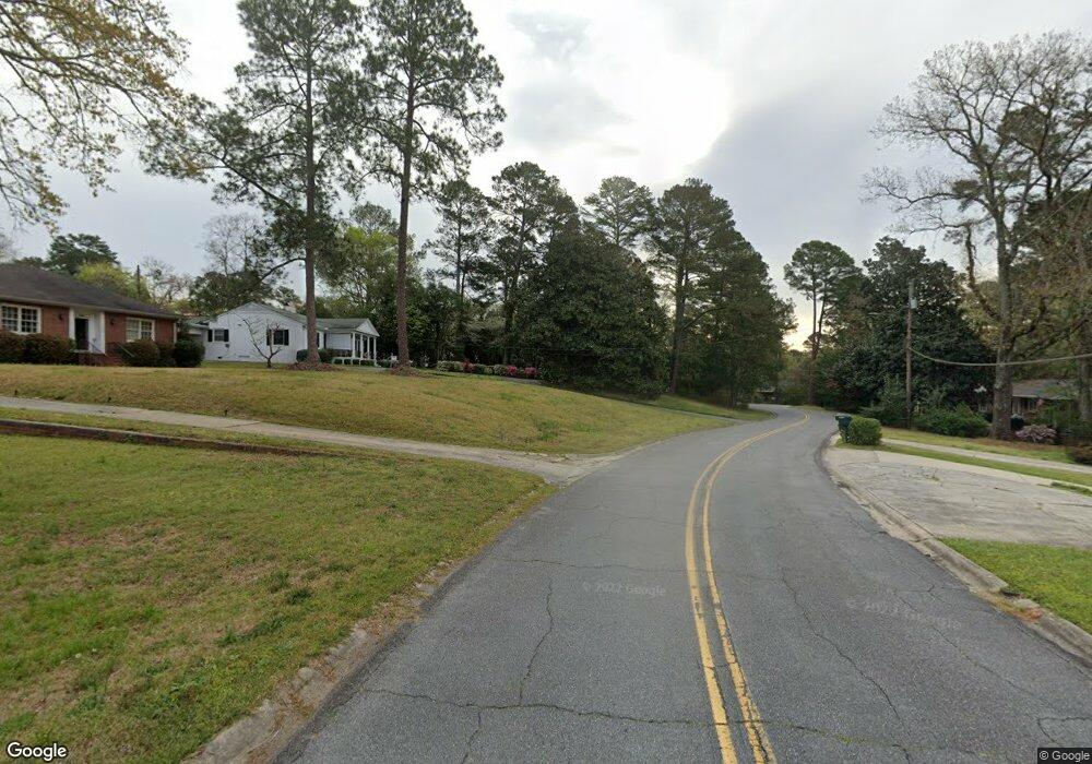 0 Northwoods Dr S unit 7582192, Macon, GA 31204 - photo 1