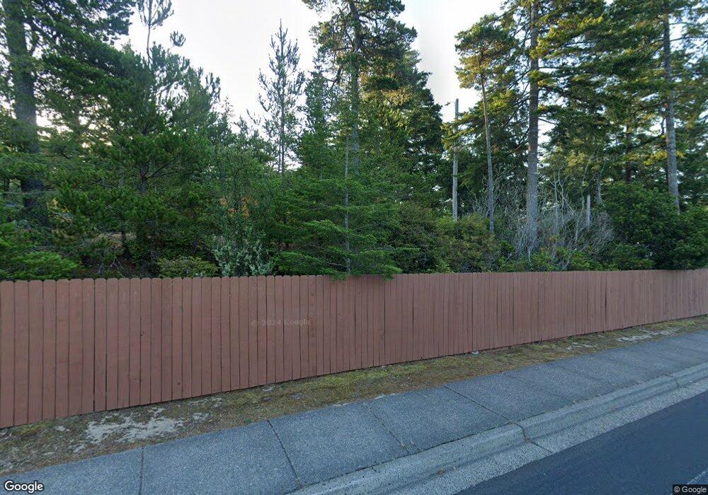 175 Nob Hill Dr, Florence, OR 97439 - photo 1