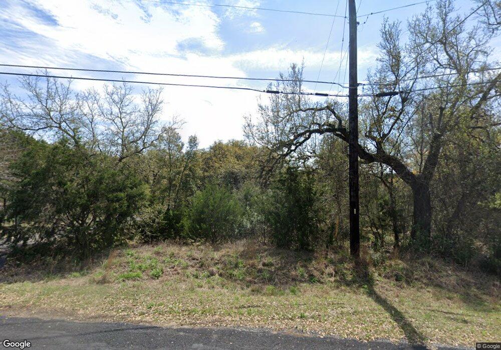 9238 Fox Briar Ln, Boerne, TX 78006 - photo 1