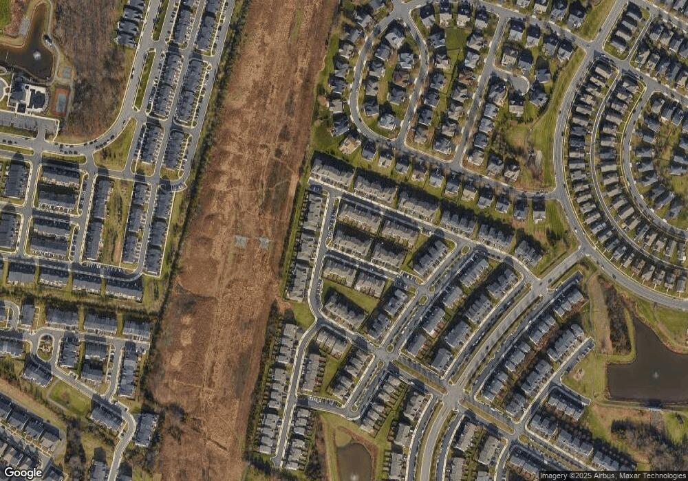 41822 Apatite Square, Aldie, VA 20105 - photo 1