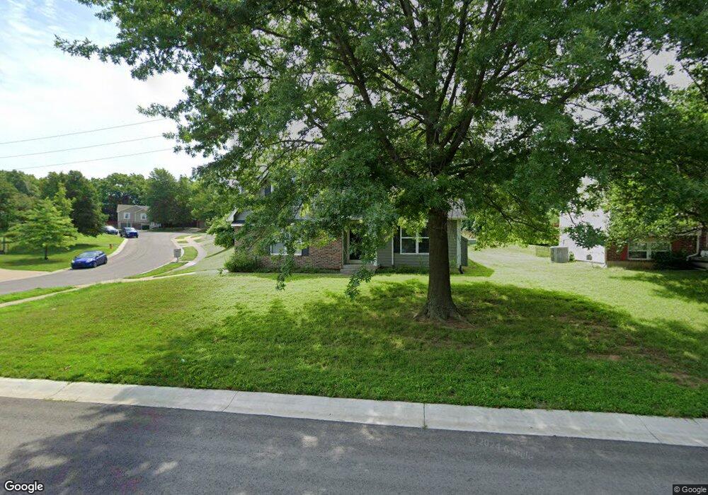 5205 Rosehill Rd, Shawnee, KS 66216 - photo 1