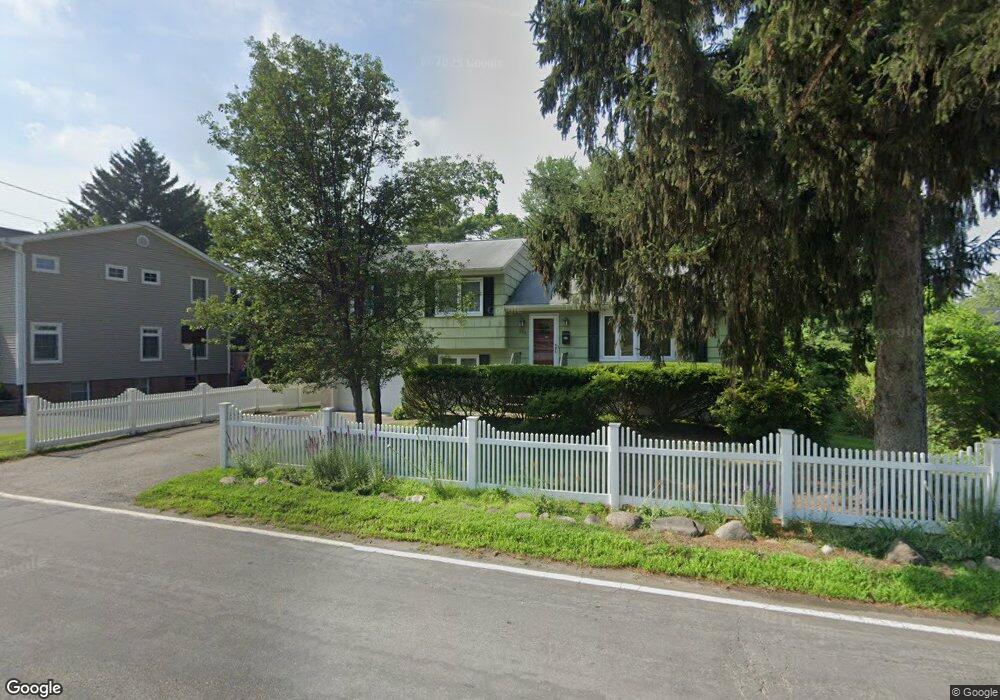 274 Washington St, Tappan, NY 10983 - photo 1