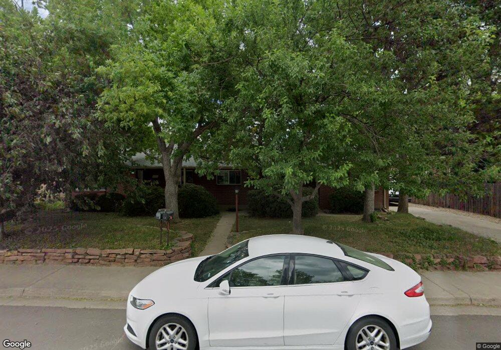 3140-3142 Folsom St, Boulder, CO 80304 - photo 1