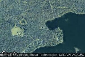 17742 Emerald Dr, Fifty Lakes, MN 56448