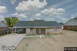 379 Elm St, Lone Grove, OK 73443