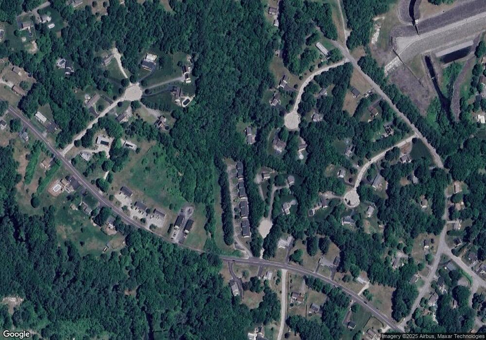 26 Toria Heights unit 26, Oxford, MA 01540 - photo 1