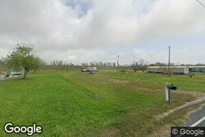 33429 Highway 11, Buras, LA 70041