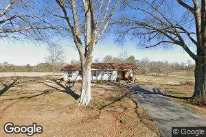 1162 County Road 123, Dutton, AL 35744
