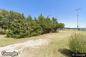 201 E Monroe St, Covington, OK 73730