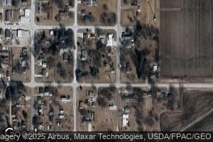 308 4th Ave, Sumner, IA 50674