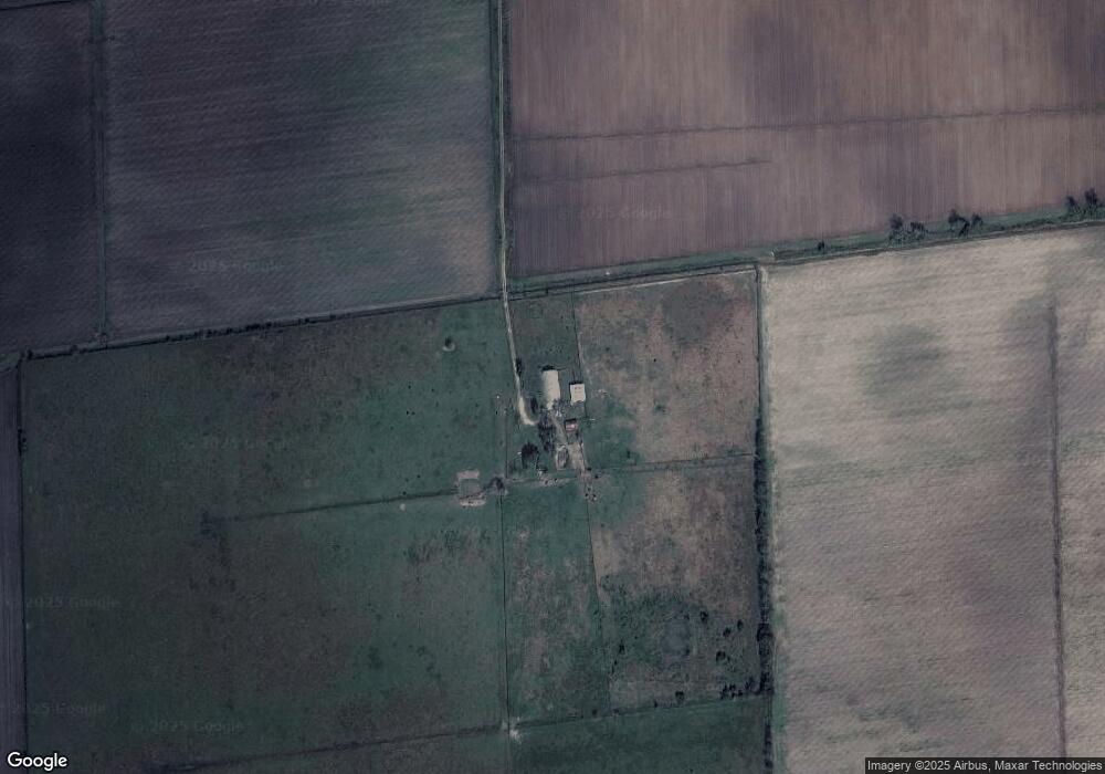 11119 Buls Rd, East Bernard, TX 77435 - photo 1