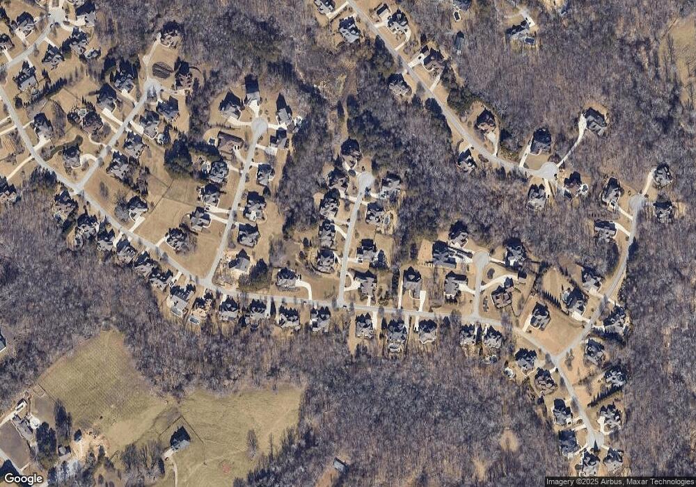 0 Wildlife Way unit Lot 66 8926253, Flowery Branch, GA 30542 - photo 1